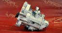 Коробка, кпп, ящик, ящик передач, коробка передач gvv 1,6 fsi audi a3 s3 люблінське воєводство3, купити із шроту