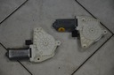 Vw passat b8 двигатель стекла 5q4959802b 5q4959801b1, цена в Украине