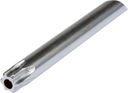 Yt-05606_a ключ trzpieniowy torx держатель t251, цена в Украине