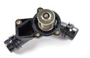 фото mini №3, Thermostat bmw e36 e46 e39 e60 e38 x3 x5 2. 0-3. 0 12. 91-12. 10 97 steps