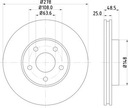 Тормозные колодки, колодки тормозные диски, диск textar перед volvo c70 ii s40 ii v503, купить с разборки