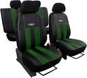 фото mini №5, Volvo xc60 xc90 s70 s80 s90 v60 v70 v90 covers