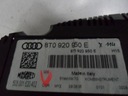 Спидометр спидометр audi a5 8t0920950e бензин2, купить в Украине