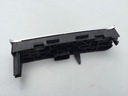 Дисплей передач 8k1713463a audi a4 s4 a5 s5 q52, купить в Украине