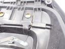 Седенье сиденье диван yamaha tmax 530 12-1512