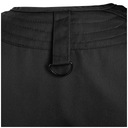 фото mini №11, Vest miles-tec 10701002 r. xl