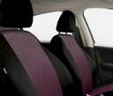 Nissan primera qashqai sunny terrano note чехлы13