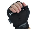 Фонарик olight i3t eos black - 180 lm+.9