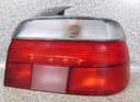 Bmw 5 e39 седан правая фара задняя задний1, цена в Украине