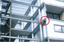 фото mini №4, Anchor steel prien tm-fl12x110 110 mm