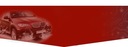 Панель кондиционера toyota oe 55900-02220-b2, купить в Украине