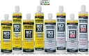 фото mini №8, Anchor glue pickup truck chemical ncs 410 nobex x 12