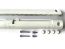 фото mini №1, Ventec vt 201 ventilation pressure automatic