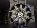 Диски momo eliminuje 7x16 5x112 et356, купить недорого