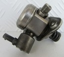Насос палива bmw f10 3.0i n55 0261520284 86042315, із шроту недорого