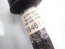 Rolgaz переключатели резинки yamaha tdm 850 3vd6, купить недорого