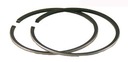Кольца rms minarelli rms 1001002142, купить в Украине