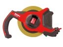 фото mini №1, Sola surveyor tape measure steel tape measure 50m class 1