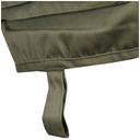фото mini №12, Vest miles-tec 10701001 r. xl