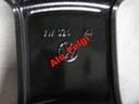 Оригинал vw tiguan golf 17 5n0601025c vw17.255, с разборки недорого