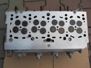 Головка 2.0 tdi 16v 03g103373a audi a4 a6 барабан brd4, купить из Польши