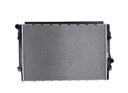 Охладитель воды audi a3 2012-17 tfsi 5q0121251ep 5q0121251et 5q0121251fn1, цена в Украине
