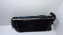 фото mini №3, Toledo audi set water radiator air conditioning fan