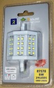 фото mini №3, Fog light warm white 420 lm 5 в