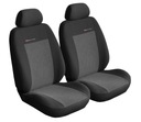 Audi a5 a6 c6 c7 a7 a8 q1 q2 q3 q5 q7 чехлы2, купить в Украине