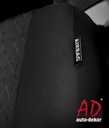 Volvo xc60 xc90 s70 s80 s90 v60 v70 v90 чехлы16