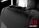 Audi a6 c4 c5 c6 c7 c8 a7 a8 q1 q2 чехлы кожа13