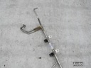 Трубка воды 03f121497a 1.2tsi vw audi skoda seat2, купить в Украине