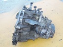 Коробка передач peugeot 406 1.9 d td 20ta496, купить недорого