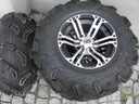 Резина диски колеса maxxis zilla 26 диски так далее ssa 2122, купить в Украине