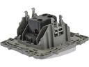 фото mini №9, Float switch for plaster legrand white 764511