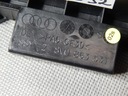 Audi a3 8v крепление тунели 8v08635312, купить в Украине