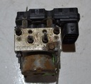 Yaris c1 89541-52031 ty-2wd-d0222-1 17030222310c55, с разборки недорого