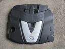 Mercedes w211 защита двигателя w221 w219 3.2cdi v6 642 64201001671, цена в Украине