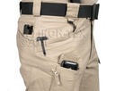фото mini №10, Helikon pants tactical utp olive ordinary