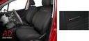 Audi a5 a6 c6 c7 a7 a8 q1 q2 q3 q5 q7 чехлы16