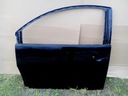 Vw new beetle 97-06r.drzwi левое переднее d0061, цена в Украине