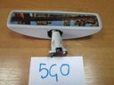 Зеркало внутренние внутренние golf 7 5g0 5g0857511a1, цена в Украине