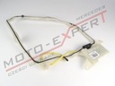 Mercedes w220 антенна keyless правый перед 22082002752, купить в Украине