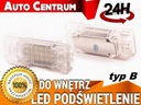 Led света багажника range rover sport2, купить в Украине