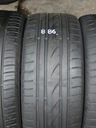 255/55r18 105w continental cross контакт uhp 255/55/18 (886)1, цена в Украине