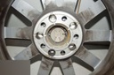 Audi a4 b8 колеса диски резина 7,8 mm8, купить запчасти