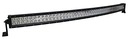 Панель led barek cree 288w luk combo-mix off-road2, купить в Украине
