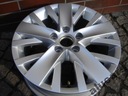 Диск vw golf 6 7 touran кадди jetta 16 5x112 5k01, цена в Украине