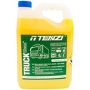 Tenzi professional truck clean 5l концентрат  до мойка под wysokim давление4, купить из Польши