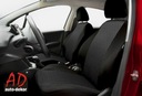 фото міні №5, Bmw серія 5 e34 e39 e60 e87 f10 f11 g30 чохли